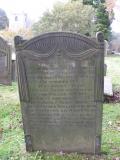 image of grave number 40194